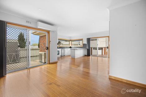 Property photo of 11 Hawthorn Street Norwood TAS 7250