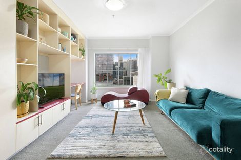 958/243-271 Pyrmont St, Pyrmont, NSW 2009