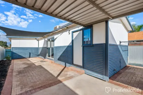 2/40 Wittenoom St, Boulder, WA 6432