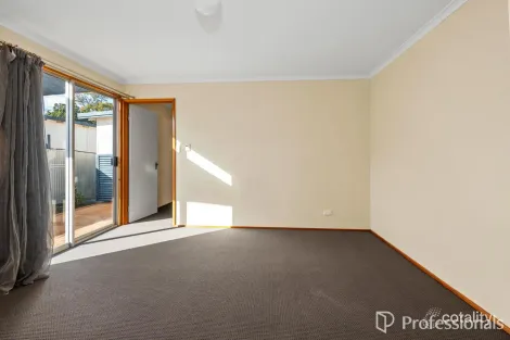 Property photo of 2/40 Wittenoom Street Boulder WA 6432