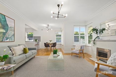 Property photo of 10 Florence Street Glen Iris VIC 3146