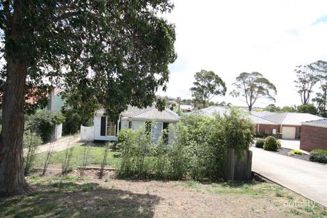 16 Maus St, Highton, VIC 3216