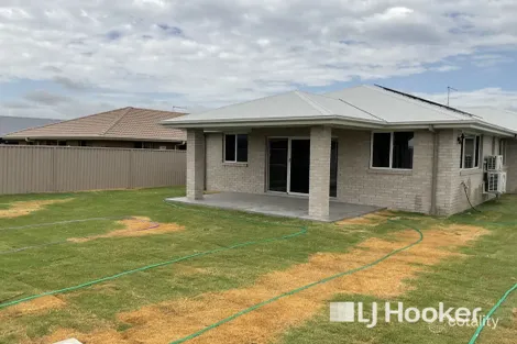 Property photo of 7 Blake Street Laidley North QLD 4341