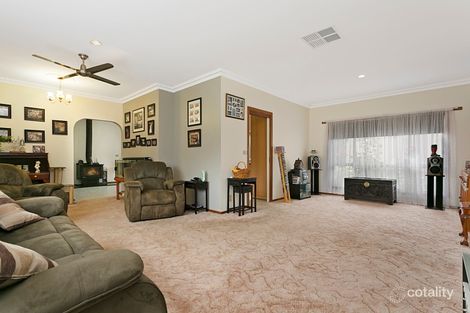 Property photo of 55 Enright Road Eppalock VIC 3551