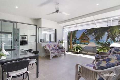 132/299 Napper Rd, Arundel, QLD 4214