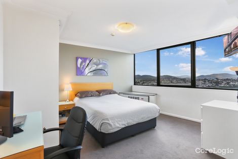 Property photo of 203/293 North Quay Brisbane City QLD 4000