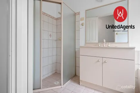 Property photo of 16 Brooman Street Prestons NSW 2170