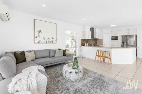 Property photo of 15 Magnetic Street Parrearra QLD 4575