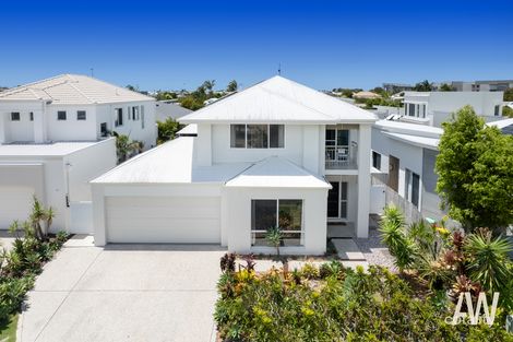 Property photo of 15 Magnetic Street Parrearra QLD 4575