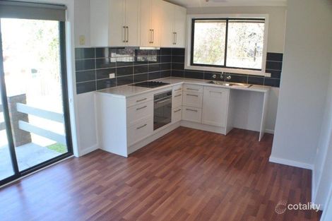 Property photo of 2 Bond Court Churchill VIC 3842