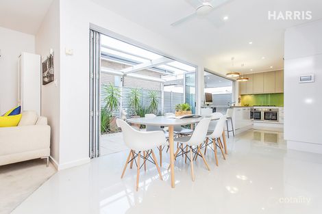 Property photo of 19 Riverbank Circuit Campbelltown SA 5074