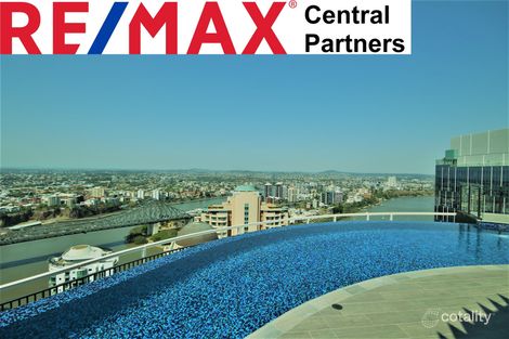 706/550 Queen St, Brisbane City, QLD 4000