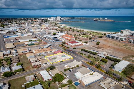 Property photo of 64 Chapman Road Geraldton WA 6530