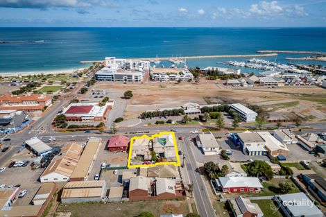 Property photo of 64 Chapman Road Geraldton WA 6530