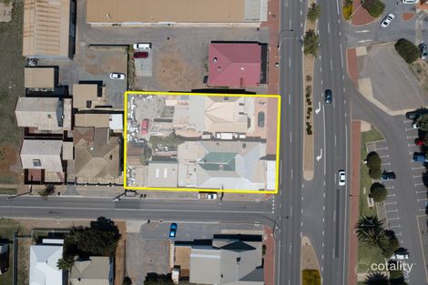 Property photo of 64 Chapman Road Geraldton WA 6530