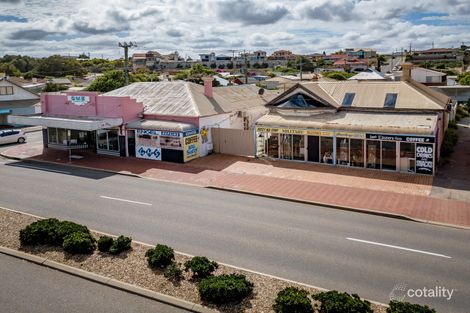 Property photo of 64 Chapman Road Geraldton WA 6530