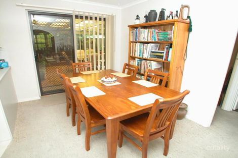 Property photo of 3/3 Ian Court Modbury SA 5092