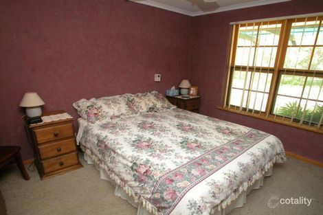 Property photo of 3/3 Ian Court Modbury SA 5092