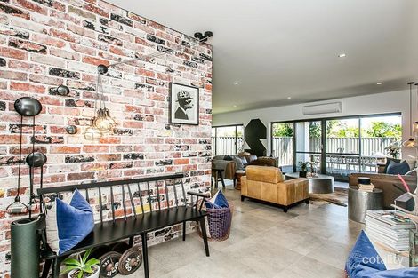 Property photo of 8A Throsby Way Padbury WA 6025
