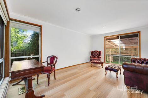Property photo of 18 Karnak Crescent Coolaroo VIC 3048