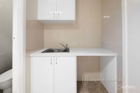 Property photo of 1/40 Chaucer Crescent Canterbury VIC 3126