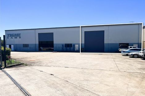 47 Westgate St, Wacol, QLD 4076