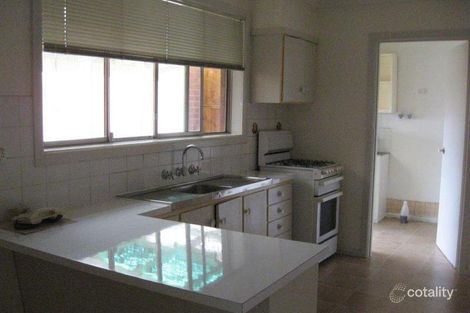 Property photo of 81 Partridge Street Lalor VIC 3075