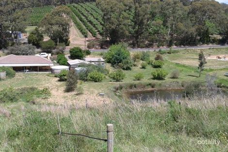 Property photo of 1227 Lobethal Road Forest Range SA 5139