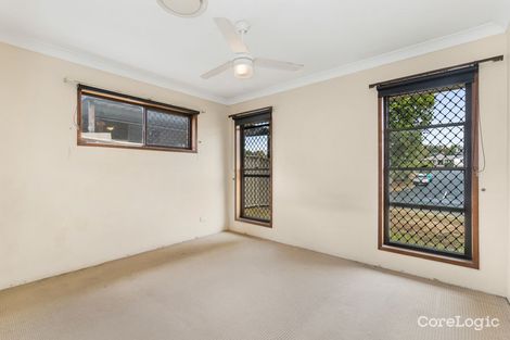 Property photo of 45 Pallert Street Middle Park QLD 4074