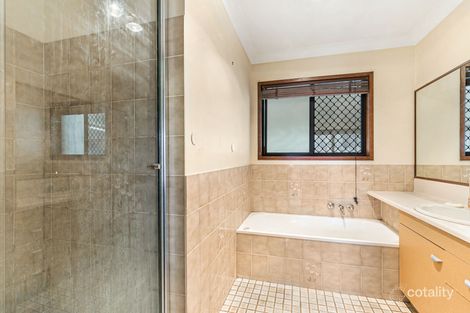 Property photo of 45 Pallert Street Middle Park QLD 4074