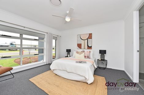 Property photo of 13 Oakmont Close Heddon Greta NSW 2321