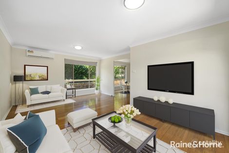 Property photo of 2/10 Louden Close Coffs Harbour NSW 2450