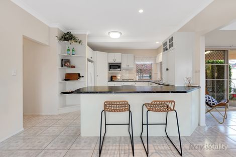 Property photo of 28 Teagarden Street Eight Mile Plains QLD 4113