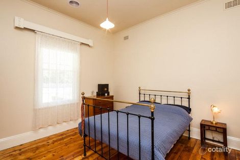 Property photo of 41 Service Street Clunes VIC 3370