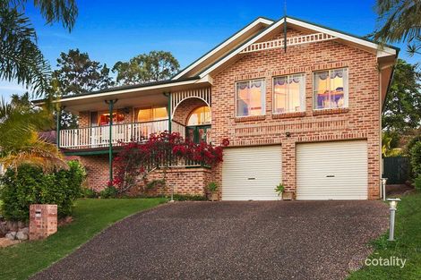 14 Allandale Rd, Green Point, NSW 2251