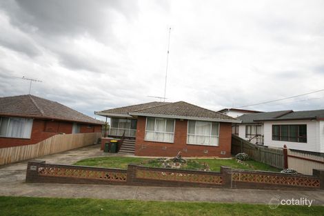 9 Ernest St, Bell Post Hill, VIC 3215