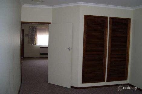 Property photo of 3/113 Grant Street Alexandra VIC 3714