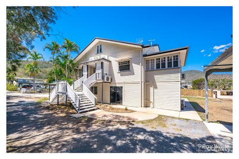 Property photo of 414 Rockonia Road Koongal QLD 4701