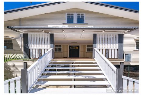 Property photo of 414 Rockonia Road Koongal QLD 4701