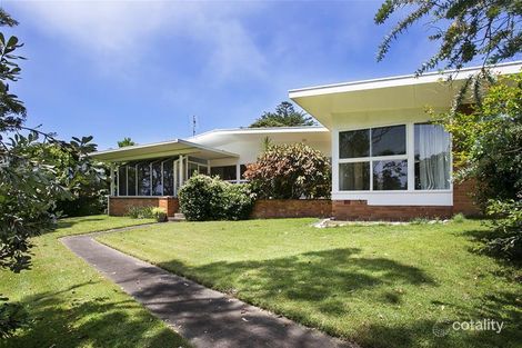 Property photo of 10 Debs Parade Dudley NSW 2290