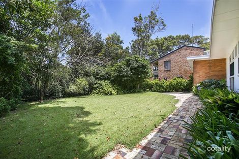 Property photo of 10 Debs Parade Dudley NSW 2290