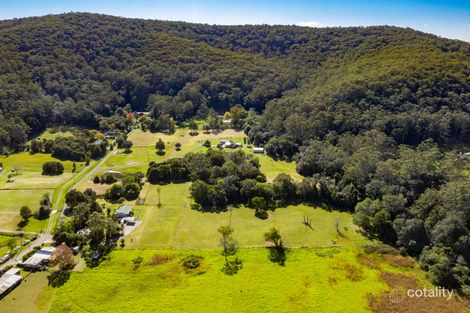 53 Kidmans Lane, Wyong Creek, NSW 2259
