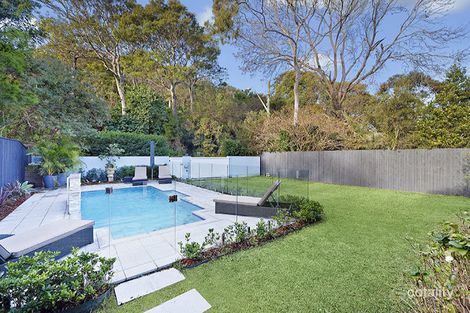 853 Barrenjoey Rd, Palm Beach, NSW 2108