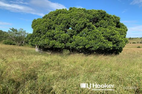 110 Keates Rd, Ashwell, QLD 4340