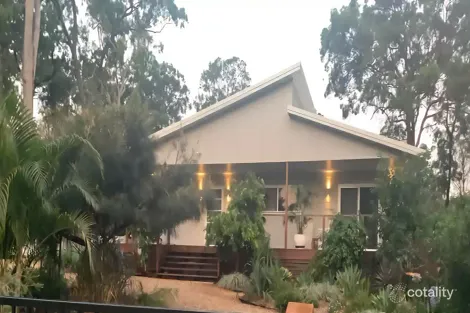 6 President Tce, Macleay Island, QLD 4184