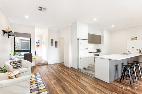 Property photo of 22A Brigalow Road Morphett Vale SA 5162