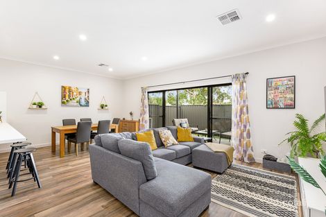 Property photo of 22A Brigalow Road Morphett Vale SA 5162