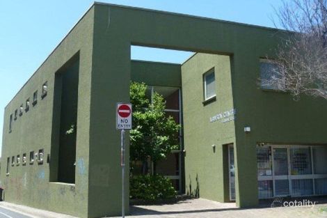 Property photo of 9/4 Browne Street Campbelltown NSW 2560