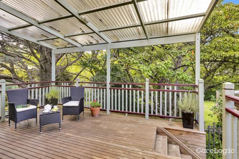 Property photo of 85 Blaxland Road Wentworth Falls NSW 2782