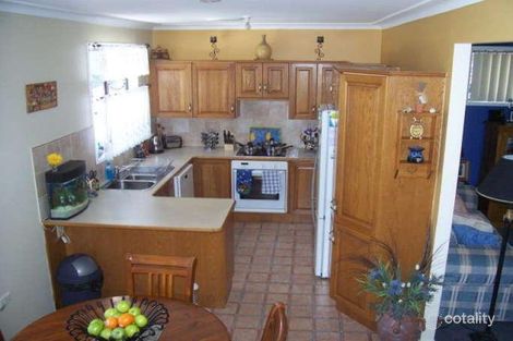 Property photo of 81 Dudley Road Charlestown NSW 2290